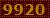 0232 Code