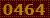 0232 Code