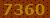 0232 Code