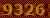 0232 Code