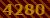 0232 Code