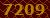 0232 Code
