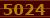 0232 Code
