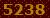 0232 Code