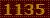 0232 Code
