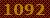 0232 Code