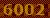 0232 Code
