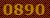 0232 Code