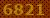 0232 Code