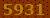 0232 Code