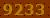 0232 Code