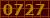 0232 Code