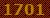 0232 Code