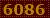 0232 Code