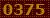 0232 Code