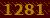 0232 Code