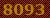 0232 Code