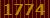 0232 Code