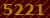 0232 Code
