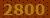 0232 Code