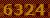 0232 Code
