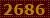 0232 Code