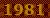 0232 Code