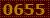 0232 Code