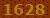 0232 Code