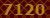 0232 Code