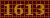 0232 Code