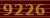 0232 Code