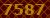 0232 Code