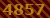 0232 Code