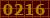 0232 Code