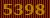 0232 Code