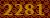 0232 Code
