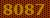 0232 Code