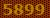0232 Code