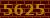 0232 Code