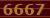 0232 Code