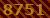 0232 Code