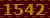 0232 Code