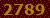 0232 Code