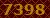 0232 Code
