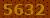 0232 Code