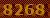 0232 Code