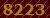 0232 Code