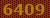 0232 Code