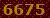 0232 Code